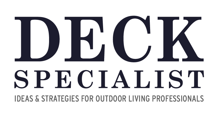 Deck Specialist Logo-04