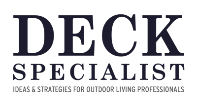 Deck Specialist Logo-04